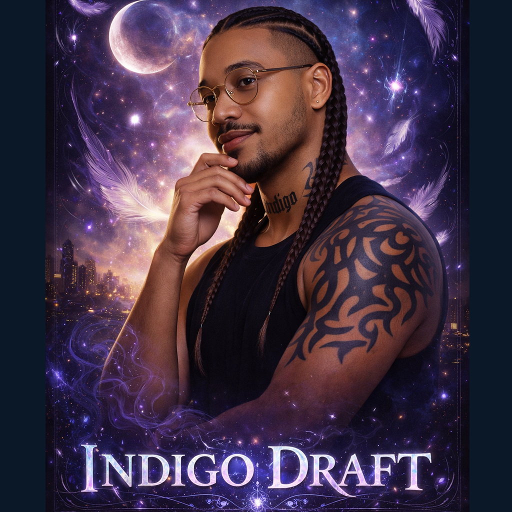 INGIGO-DRAFT-THE-ALBUM-2